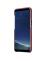 Чехол-крышка NILLKIN для Samsung Galaxy S8 (серия Englon) Интернет-магазин MobileforSale.ru Санкт-Петербург, Самара, Новосибирск, Екатеринбург, Москва, Нижний Новгород, Ростов-на-Дону, Омск, Челябинск, Грозный, Липецк, Калининград, Ижевск, Воронеж, Волгоград, Пермь, Оренбург, Саратов, Уфа, Благовещенск, Петропавловск-Камчатский, Хабаровск, Иркутск, Владивосток, Чебоксары, Кызыл, Барнаул, Черкесск, Ханты-Мансийск, Краснодар, Кострома, Петрозаводск, Майкоп, Элиста, Махачкала, Калуга, Иваново, Курск, Киров, Вологда, Владимир, Владикавказ, Йошкар-Ола, Ярославль, Пенза, Орёл, Великий Новгород, Мурманск, Ставрополь, Псков, Саранск, Рязань, Смоленск, Тамбов, Сыктывкар, Ульяновск, Тверь, Тула, Биробиджан, Магадан, Южно-Сахалинск, Чита, Улан-Удэ, Брянск, Белгород, Астрахань, Архангельск, Салехард, Тюмень, Томск, Курган, Красноярск, Кемерово, Горно-Алтайск, Абакан, Якутск, Нальчик, Анадырь, Магас, Восточное Дегунино, Нарьян-Мар